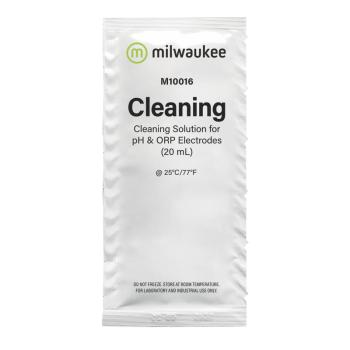 Milwaukee Cleaner M10016B